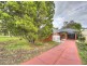 22 Scrivener Place, Halls Head WA 6210
