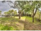 22 Scrivener Place, Halls Head WA 6210