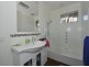 22 Scrivener Place, Halls Head WA 6210