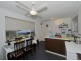 22 Scrivener Place, Halls Head WA 6210