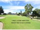 22 Scrivener Place, Halls Head WA 6210