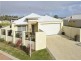 16 Breelya Rd, Falcon WA 6210