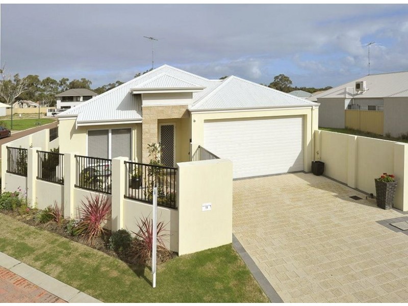 16 Breelya Rd, Falcon WA 6210