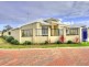 16 Breelya Rd, Falcon WA 6210