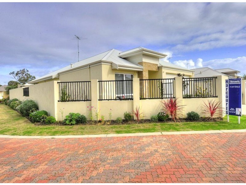 16 Breelya Rd, Falcon WA 6210