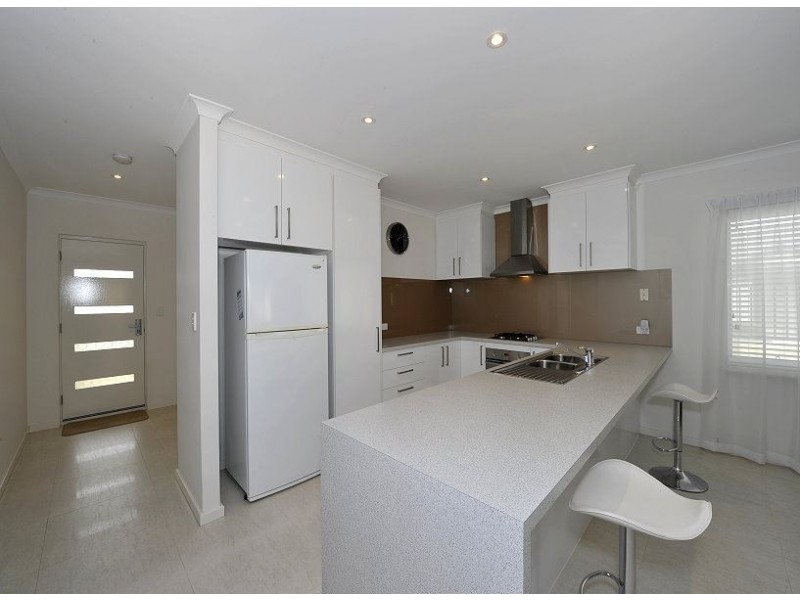 16 Breelya Rd, Falcon WA 6210