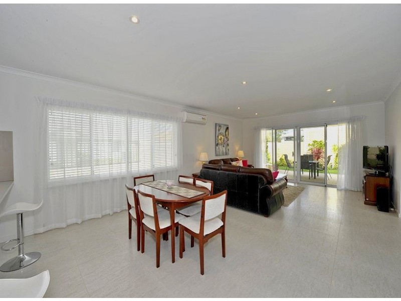 16 Breelya Rd, Falcon WA 6210