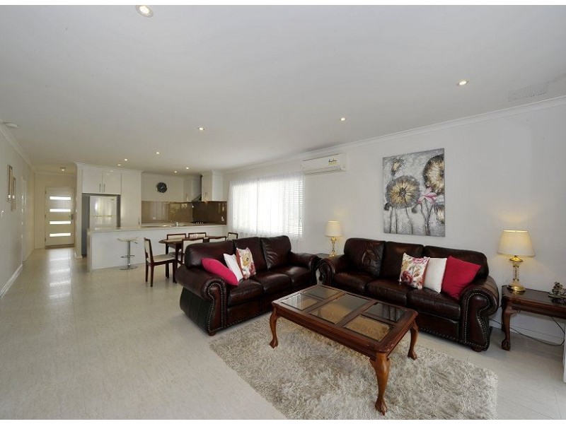 16 Breelya Rd, Falcon WA 6210