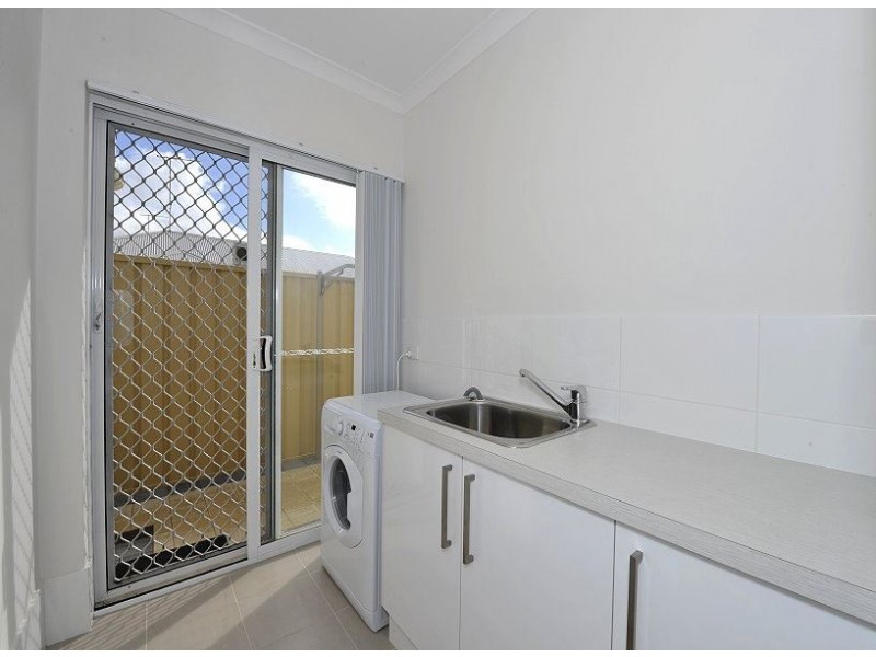 16 Breelya Rd, Falcon WA 6210