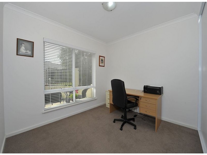 16 Breelya Rd, Falcon WA 6210