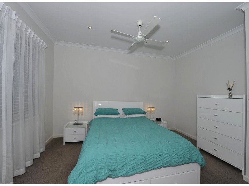 16 Breelya Rd, Falcon WA 6210