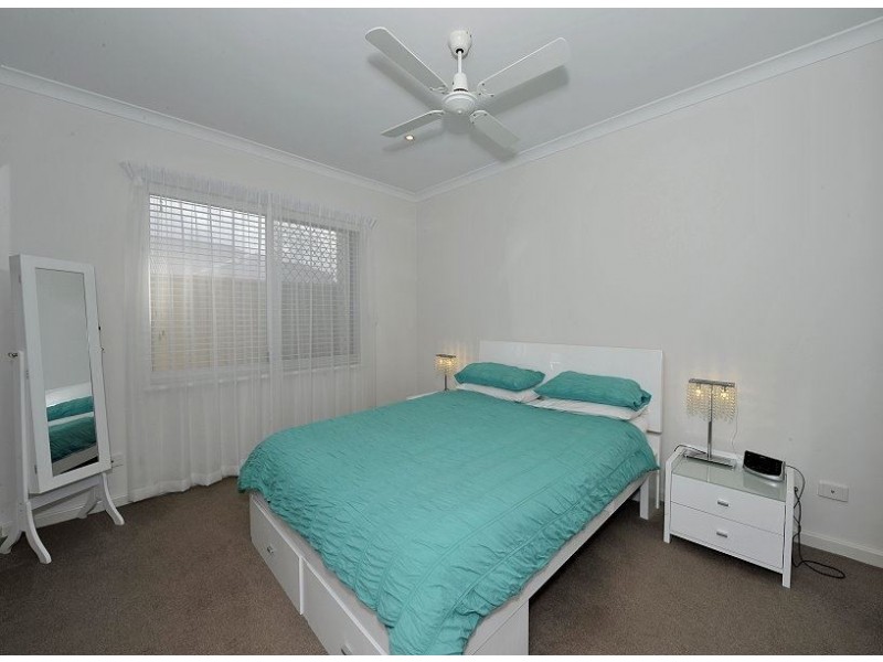 16 Breelya Rd, Falcon WA 6210