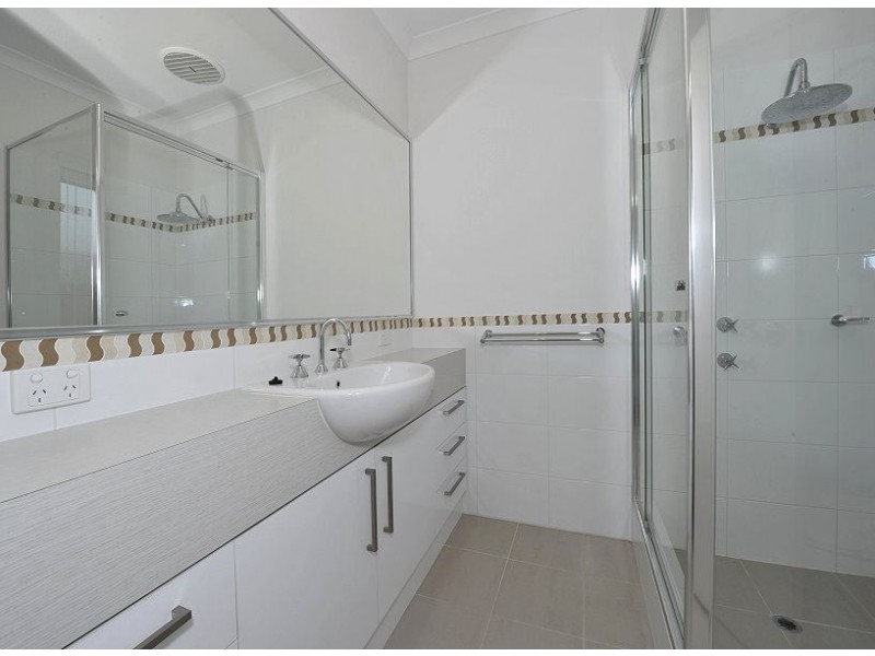 16 Breelya Rd, Falcon WA 6210