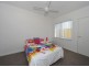 16 Breelya Rd, Falcon WA 6210