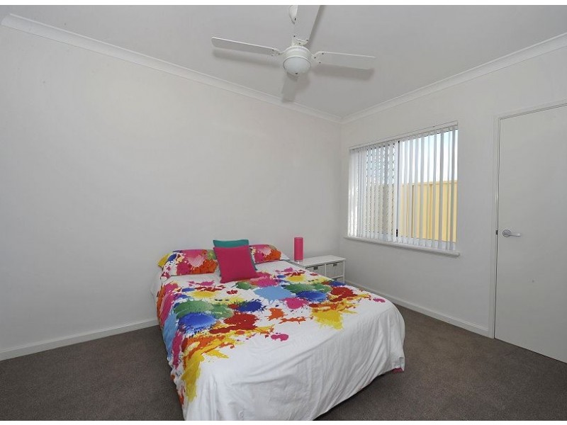 16 Breelya Rd, Falcon WA 6210