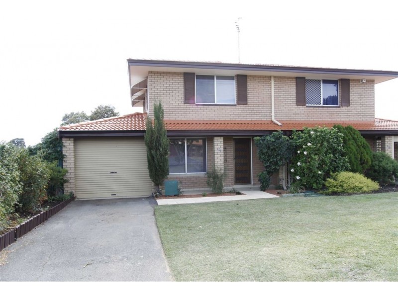 12/8 Creery Street, Dudley Park WA 6210