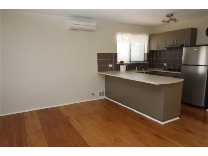 12/8 Creery Street, Dudley Park WA 6210