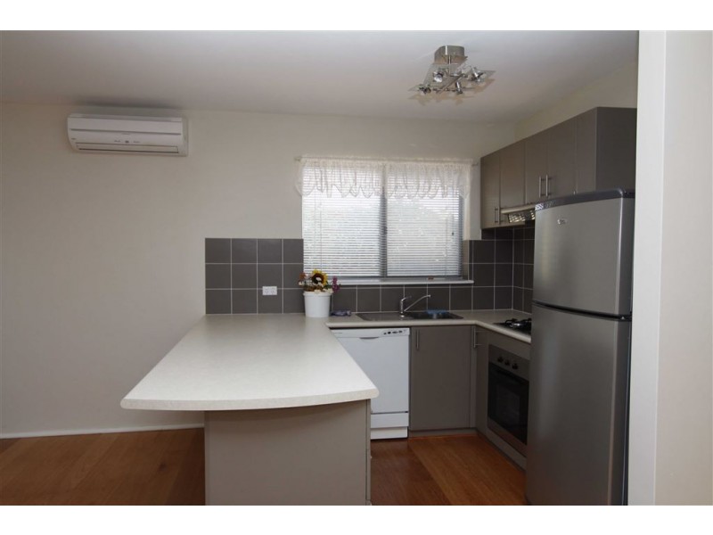 12/8 Creery Street, Dudley Park WA 6210