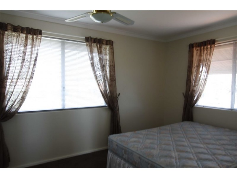 12/8 Creery Street, Dudley Park WA 6210