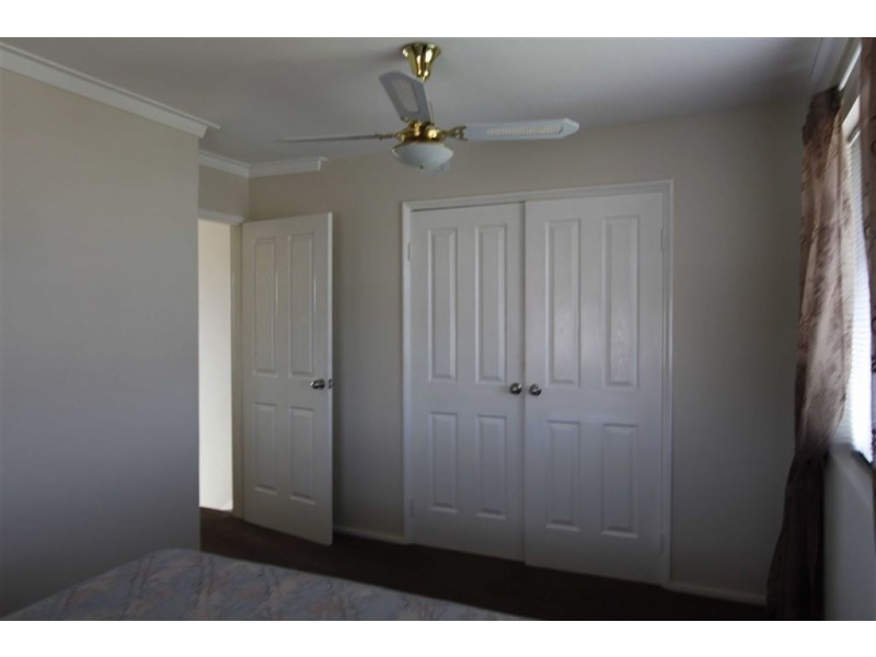 12/8 Creery Street, Dudley Park WA 6210