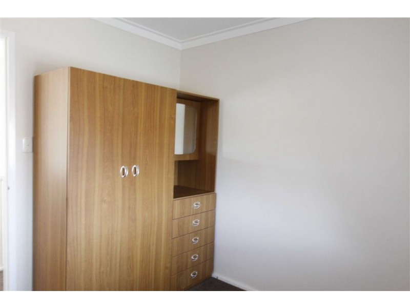 12/8 Creery Street, Dudley Park WA 6210