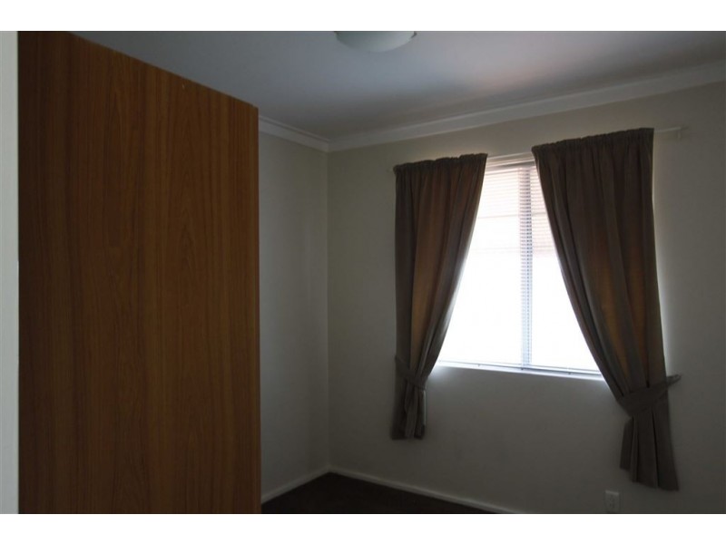 12/8 Creery Street, Dudley Park WA 6210