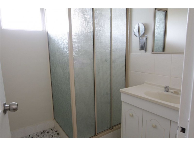 12/8 Creery Street, Dudley Park WA 6210