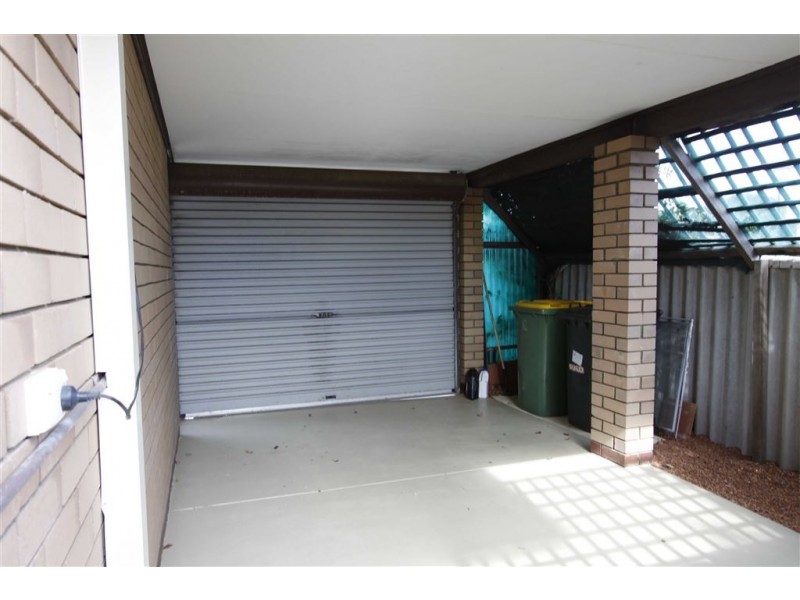 12/8 Creery Street, Dudley Park WA 6210