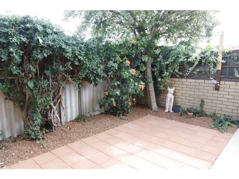 12/8 Creery Street, Dudley Park WA 6210