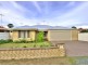 5 Wannyne Street, Mandurah WA 6210