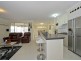 5 Wannyne Street, Mandurah WA 6210