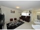 5 Wannyne Street, Mandurah WA 6210