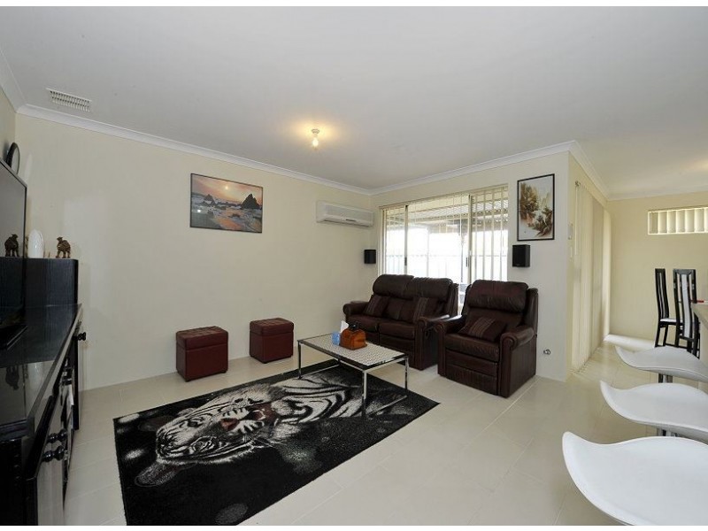 5 Wannyne Street, Mandurah WA 6210