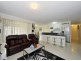 5 Wannyne Street, Mandurah WA 6210