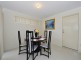 5 Wannyne Street, Mandurah WA 6210