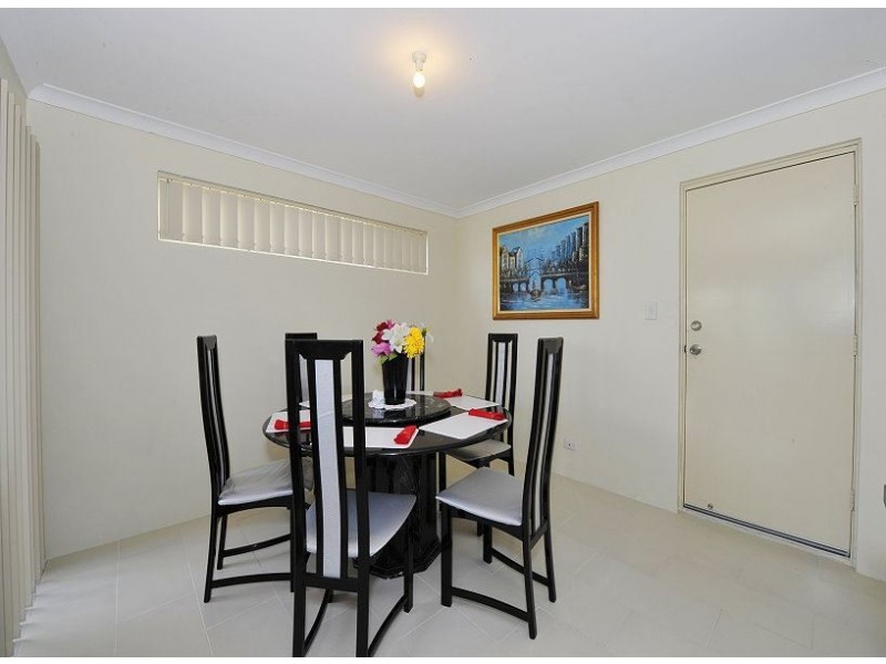 5 Wannyne Street, Mandurah WA 6210