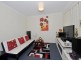 5 Wannyne Street, Mandurah WA 6210