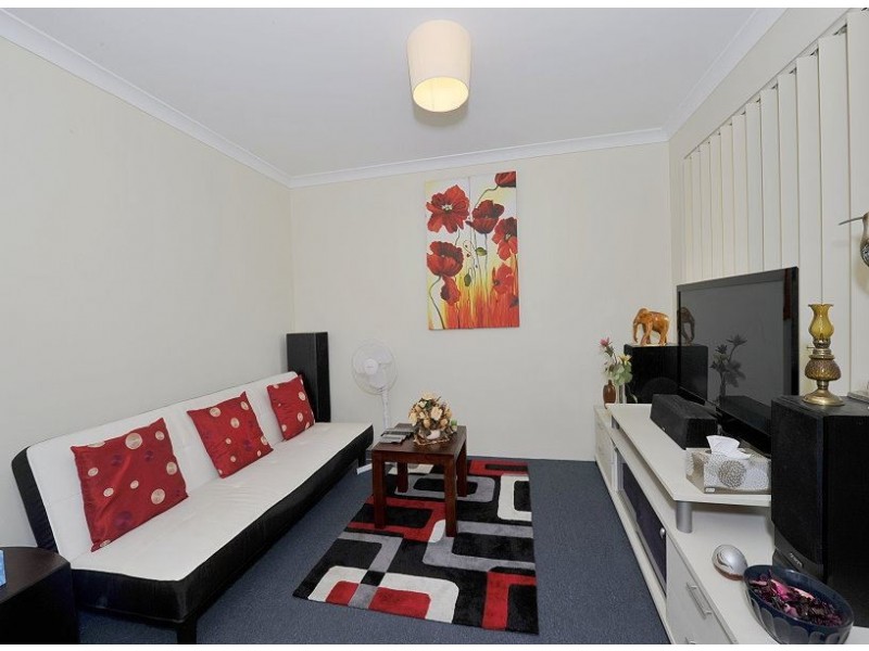 5 Wannyne Street, Mandurah WA 6210