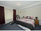 5 Wannyne Street, Mandurah WA 6210