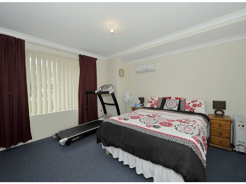 5 Wannyne Street, Mandurah WA 6210