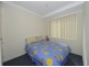 5 Wannyne Street, Mandurah WA 6210