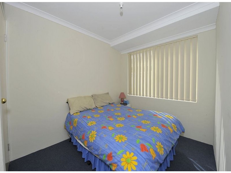 5 Wannyne Street, Mandurah WA 6210
