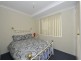 5 Wannyne Street, Mandurah WA 6210