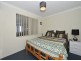 5 Wannyne Street, Mandurah WA 6210