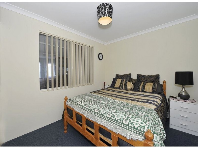 5 Wannyne Street, Mandurah WA 6210