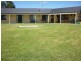 209 Zaruma Way, West Pinjarra WA 6208