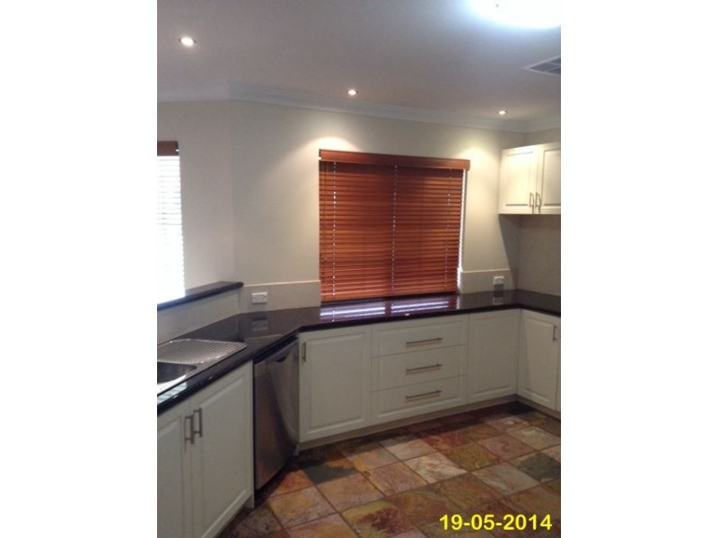 209 Zaruma Way, West Pinjarra WA 6208