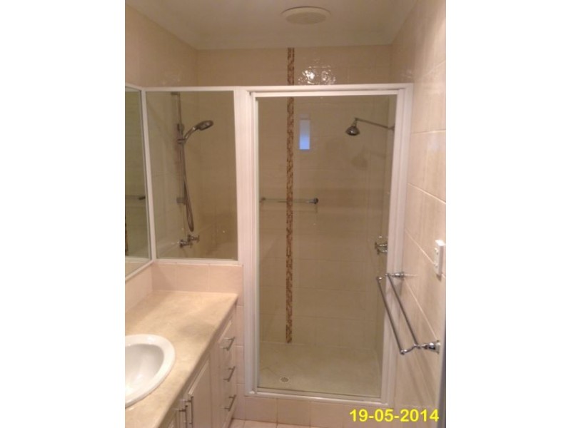 209 Zaruma Way, West Pinjarra WA 6208