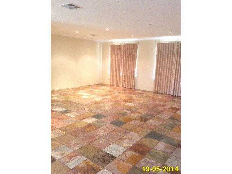 209 Zaruma Way, West Pinjarra WA 6208