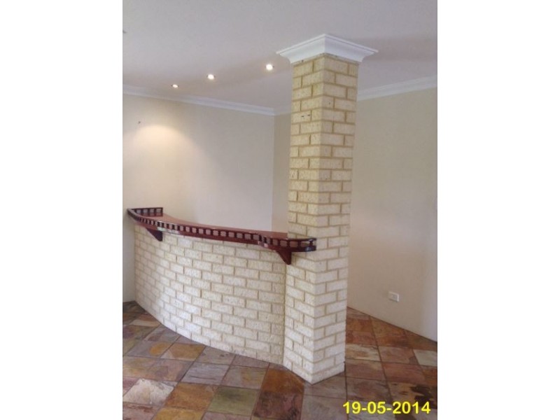 209 Zaruma Way, West Pinjarra WA 6208